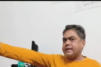 गाजियाबाद समाचार