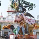 कनखल दक्षेश्वर