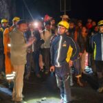 केदारनाथ यात्रा