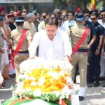 BC Khanduri Last Rites