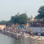 शुक्रताल का रहस्य