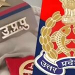 जुबैर एनकाउंटर