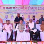 CM धामी