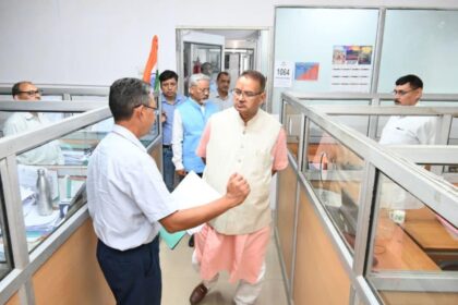 इलेक्ट्रिक स्कूटर
