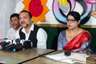 कंपनी की छवि धूमिल करने और आर्थिक नुकसान पहुंचाने के आरोप में मामला दर्ज, जांच शुरू