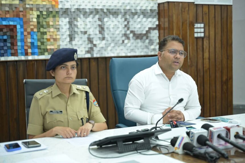 केदारनाथ यात्रा