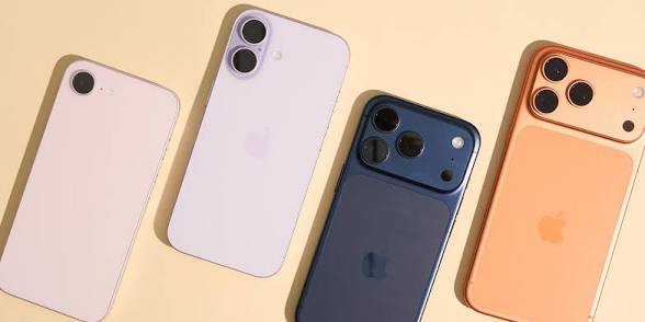 क्या Apple जानबूझकर पुराने iPhone स्लो करता है