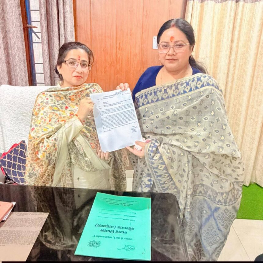 चारधाम यात्रा