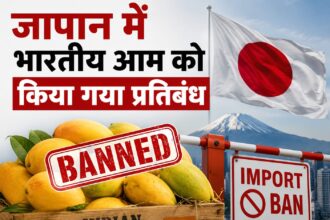 जापान