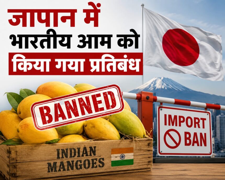 जापान