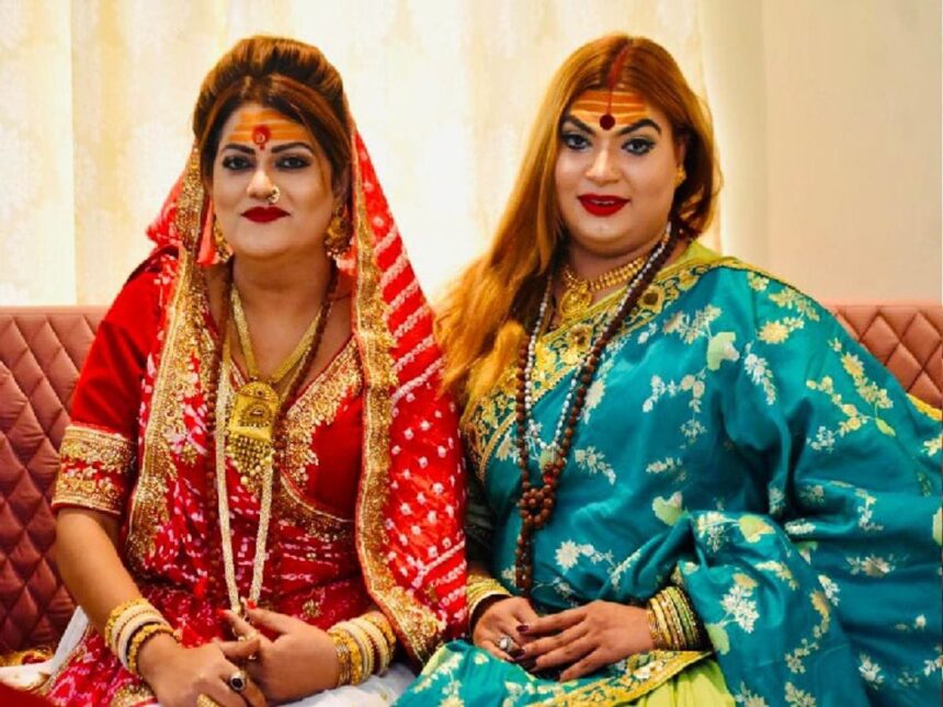देहरादून किन्नर समाज में मतभेद, ₹5100 बधाई राशि पर विवाद