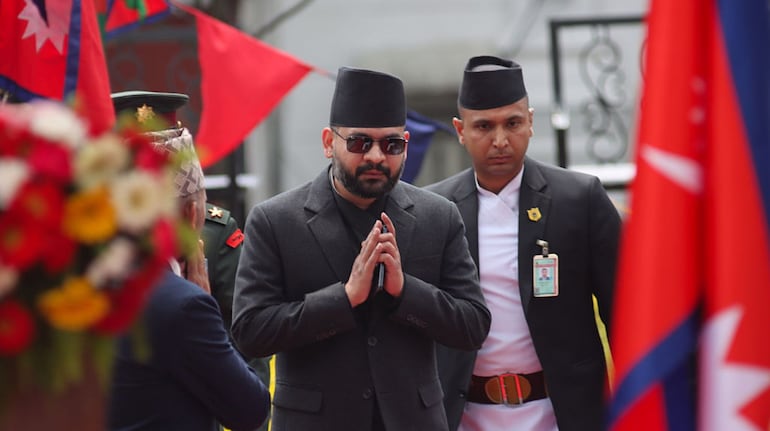 नेपाल यात्रा नियमों पर फैली अफवाहों को Nepal Tourism Board ने बताया गलत