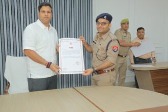 बढ़ती आग की घटनाओं के बीच फायर विभाग की अहम भूमिका