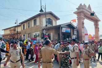 बुद्ध पूर्णिमा