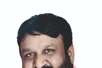 भाजपा की जीत पर देशभर में जश्न