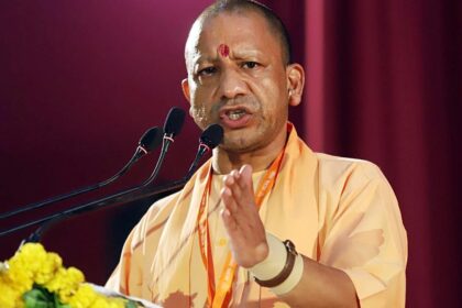 मुफ्त दोना मेकिंग मशीन योजना