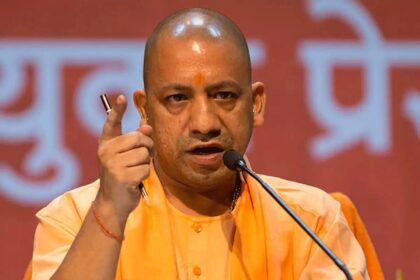 योगी सरकार का बड़ा फैसला,