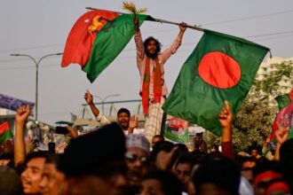 रक्षा सौदा