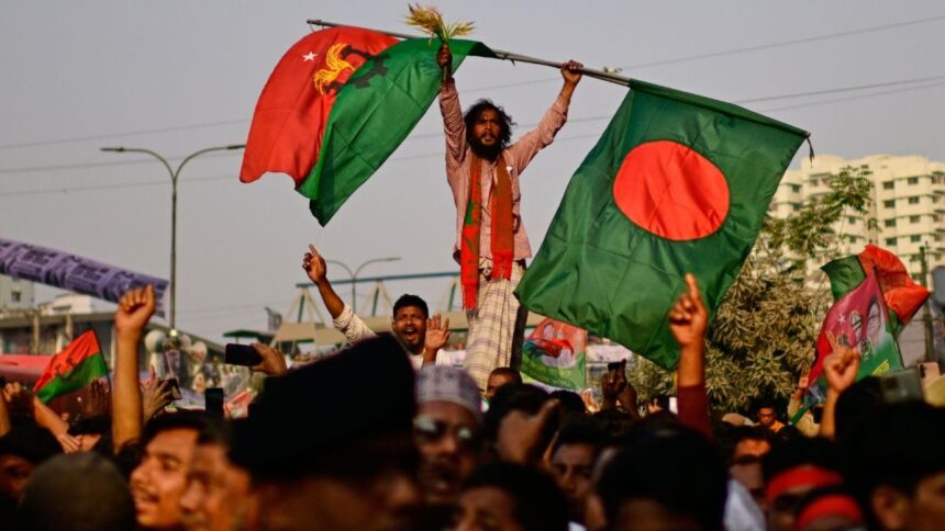 रक्षा सौदा