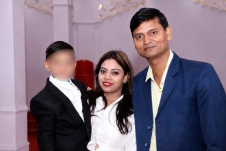हाजीपुर