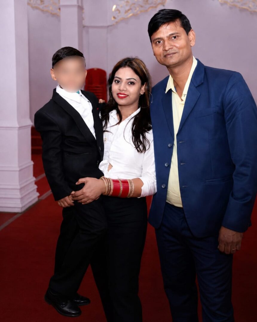हाजीपुर