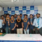 जेईई एडवांस्ड