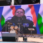 नीति घाटी को मिलेगी पर्यटन विकास की नई उड़ान,