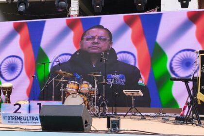 नीति घाटी को मिलेगी पर्यटन विकास की नई उड़ान,