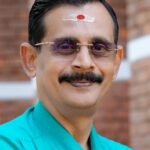 वैश्विक मंच पर चमका उत्तराखंड का नाम
