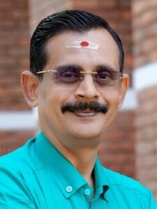 वैश्विक मंच पर चमका उत्तराखंड का नाम