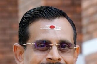 वैश्विक मंच पर चमका उत्तराखंड का नाम