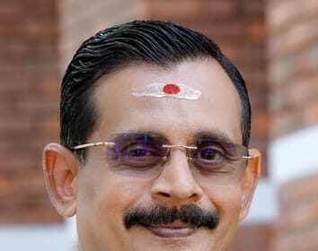 वैश्विक मंच पर चमका उत्तराखंड का नाम